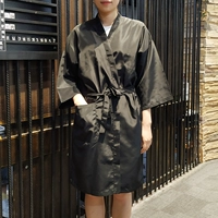 Black Plus Pocket (скрученный измельченный)