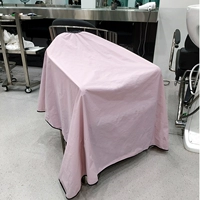 Светло-розовый