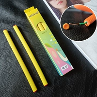 12# Copper Core Model Корейская версия 6 пакет