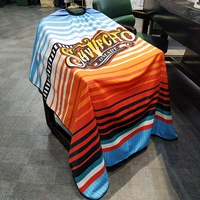 SU-B (расширение 1,8 м) ткань памяти