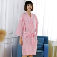 Pink Plus Pocket (Twisting Shred)