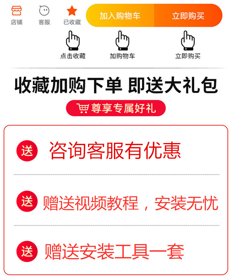 O1cn01avhfem1fjaulbj4tn _ !! 2200736703985_ Скопируйте .jpg