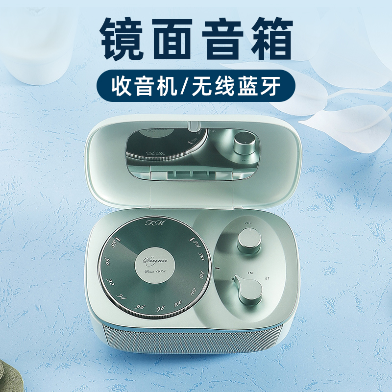 Christmas birthday gift girls give girlfriends, wives, girlfriends, practical, special heart-to-heart commemorative meaning ritual sense