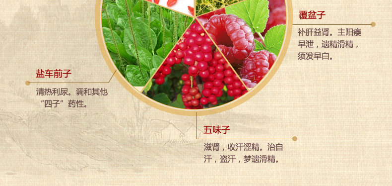 Tai Chi-Wuzi Yanzong Pill-130 Grains_06.jpg