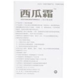 Холодный компресс, крем, оральный спрей, 20 мл