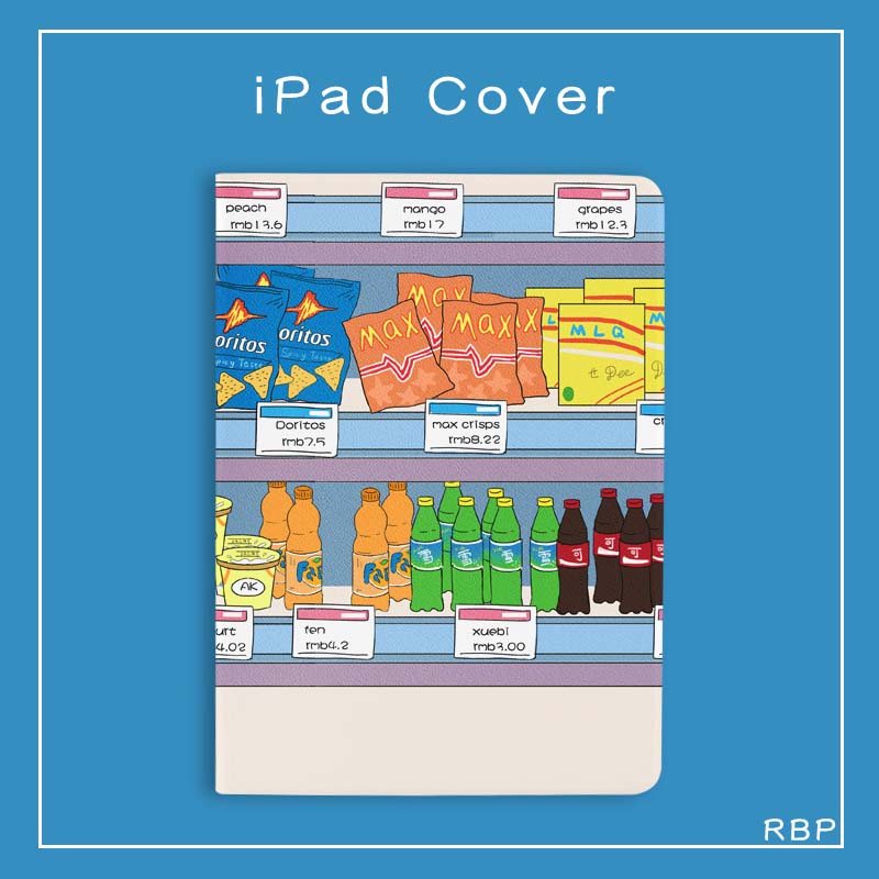 ipad2019 models 10 2 protective cover 2018 with pen slot Air2 shell 9 7 inches 2017 transparent ipad8 tablet mini5 all-inclusive edge new Air3 generation