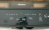 Máy giặt xung Hisense / Hisense HB80DE632G 8kg hoàn toàn tự động điều khiển mờ thông minh - May giặt