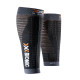 X-BIONIC Performance 4.0 Leggings Sports Running Compression Leg Sleeves Men's and Women's Marathon Competitive Calf Sleeves