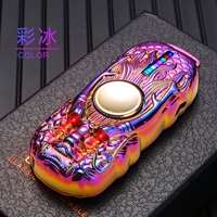 Xianglong Tomo-Cai Bing