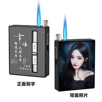 Обновить газовую электрическую модель-10 Черные лас-односторонние цветные фотографии (свяжитесь с обслуживанием клиентов, чтобы отправить фотографии)