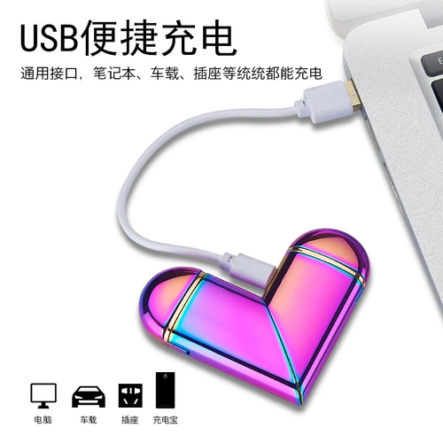 Бритва, наушники, высококлассная зажигалка, подарок на день рождения, bluetooth, делается под заказ