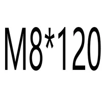 Кремовый, белый