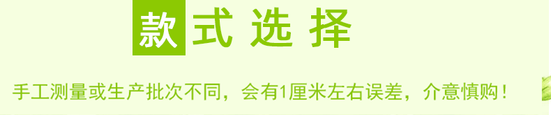 Old running the flowerpot special ceramic creative move, fleshy contracted flesh zhuang zi pottery basin of coarse pottery mage high restoring ancient ways