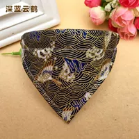 M44-Deep Blue Cloud Crane