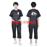 Водонепроницаемые штаны