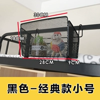 Темно -серый черный большой большой окружение труба