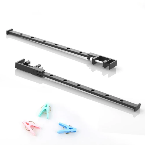 Противорубленная высыхающая терра