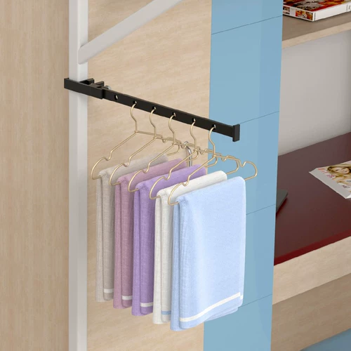 Противорубленная высыхающая терра