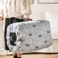 Куртка типа B Свяжитесь с нами для получения ссылки