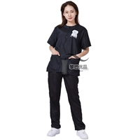 Big Bear Set не водонепроницаемый