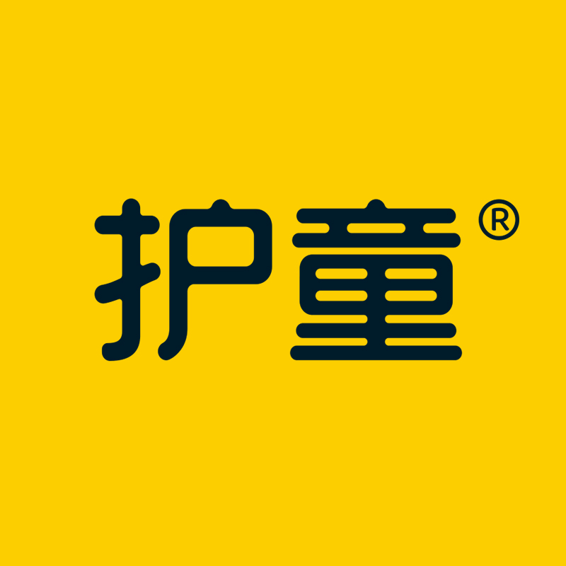 护童旗舰店