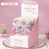 Тест выиграет 12 установок [всего 6 моделей]