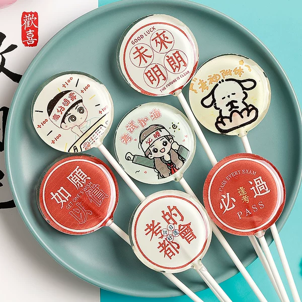 Товары от 脱普食品专营店