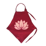 Неза тот же стиль дьявола ребенка, приходящего в мировой фильм, окружающий живот для животных кошачьей живот дома весна, детская одежда