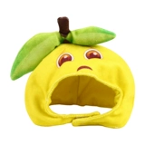 Pet Hat поставляет лимонный сперматогенез мешок, я кислый.