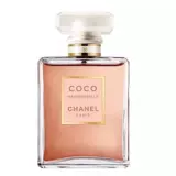 [Taobao] Chanel/Miss Chanel Coco Perfum