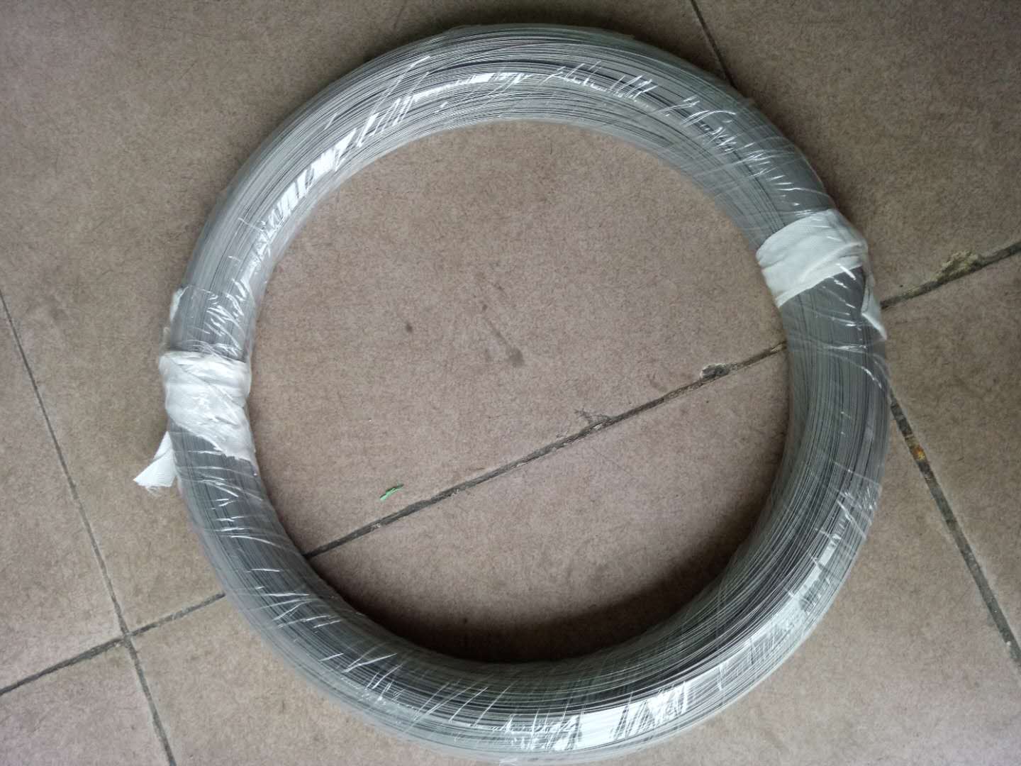 631 High temperature resistant fatigue stainless steel wire 1 1 0 1 1 1 1 2 1 3 1 1 4 1 5 1 6 1 7 1 8 2 0