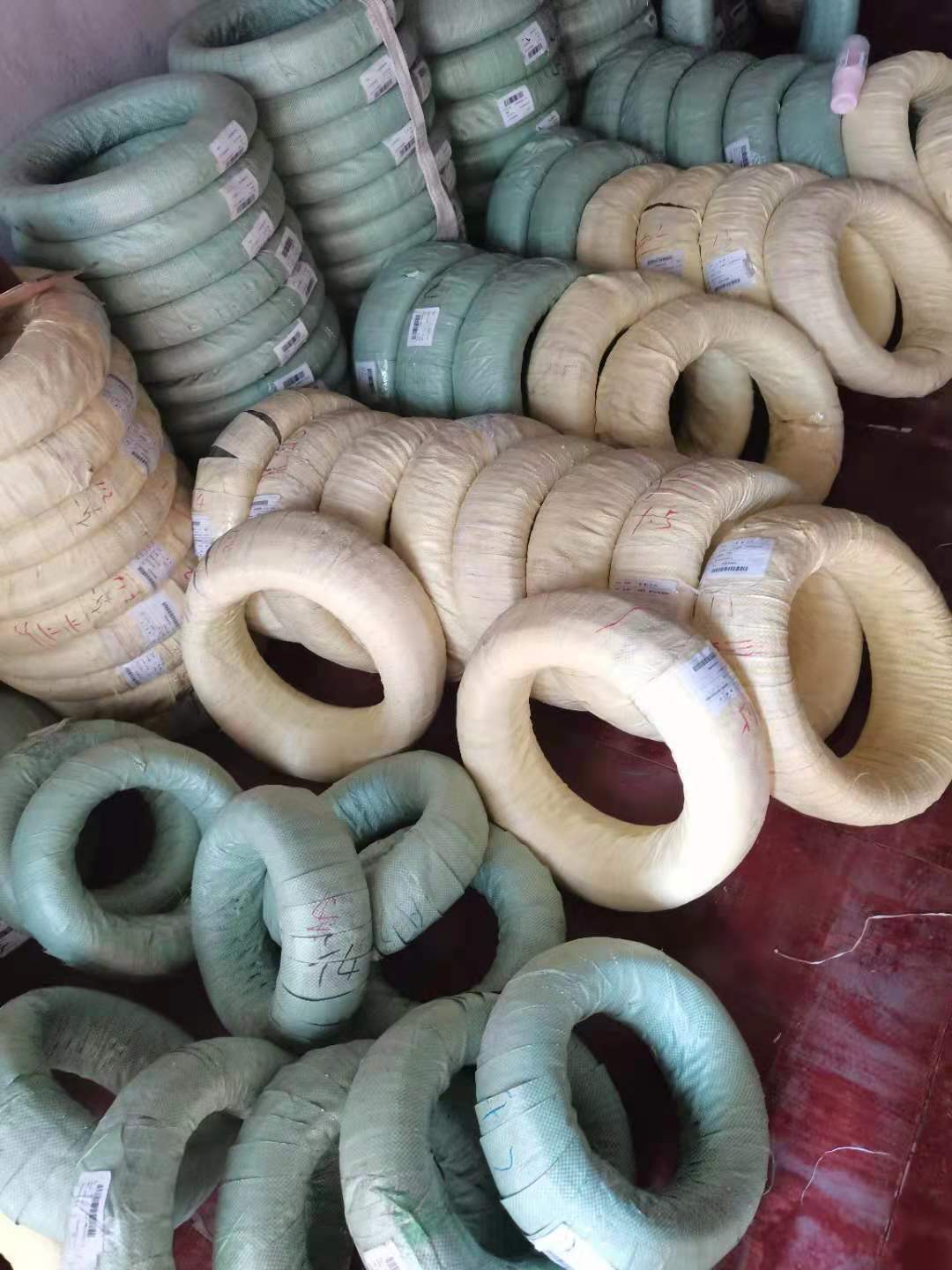 204 204 304H 316631 stainless steel spring wire bright foggy face matt 1 0 1 0 5 2 3 0