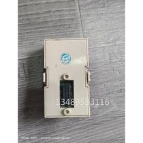 Inverter panel Jintian 330S-A