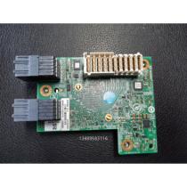 Dell QLogic FastLinQ 41232 Dual Port 10 25GbE Mezzanine Card HJ3FX 543-BBDJ