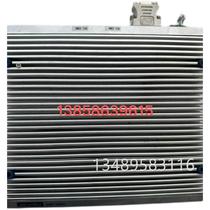 Spot embedded fanless industrial computer Advantech ARK-3420 industrial host