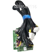 Dell DELL T430 R530 power distribution board new 12PJJ