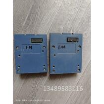 Lebang inverter panel LB60 Ver:1 01 disassembled and packed