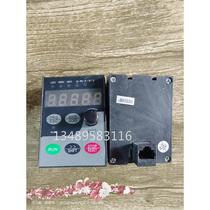 Niye inverter panel BM300 disassembled and packaged the condition is as shown in the picture
