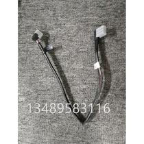 DELL Dell 2TVH6 Server Cable 2TVH6