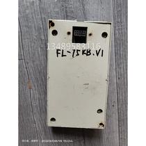 Fuling inverter panel FL300 DZB300 non-network port