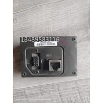 Huayuan inverter panel EKPG102