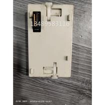 Inverter panel three LFX2N-1RM disassembled and packaged as shown in the picture