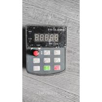 Mid-drive inverter panel ZQ510M Rilip