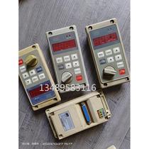 Aideli inverter panel F300