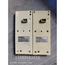 SanL inverter panel FR-PU03 is of average quality