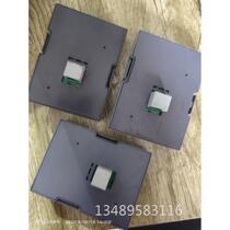 Peoples inverter panel SPD900 Weidun VFD9000 inverter panel