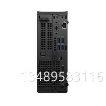 DELL Dell PRECISION T3240 Workstation Barebone MINI 10th Generation Hummingbird Workstation