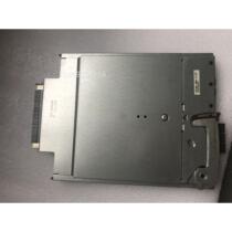 Spot HP CISCO AW564A MDS 8 24C 8GB switch