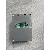 Inverter panel Cifu Electric disassembled and packaged as shown in the picture