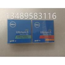 Applicable to DELL LTO5 1 5TB 3 0TB LTO6 tape 9GGKG TL2000 TL4000